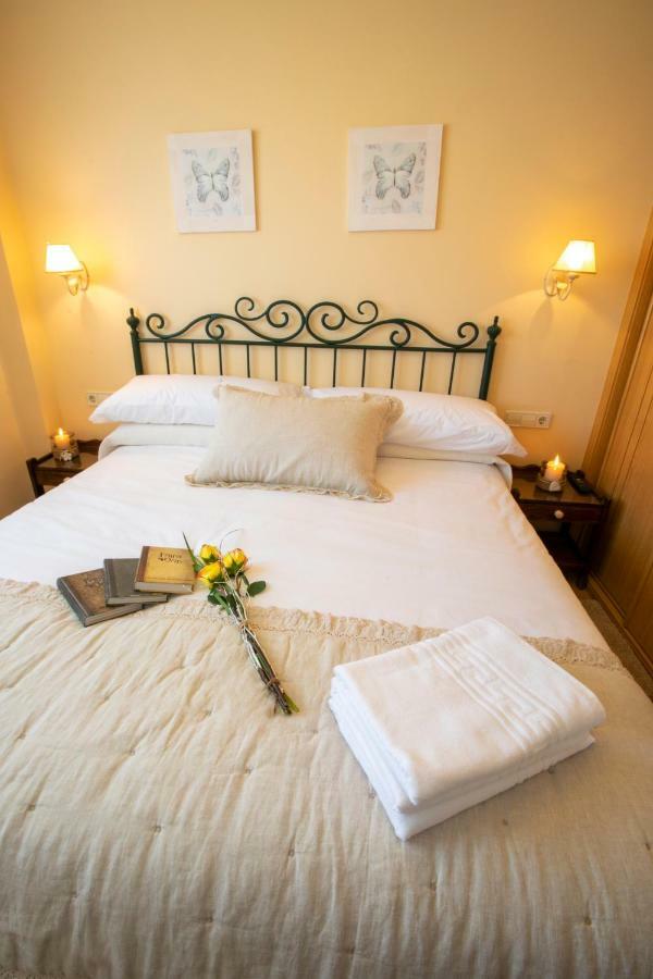 Villa Casa Galinanes Portonovo
